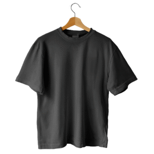 Black T-Shirts
