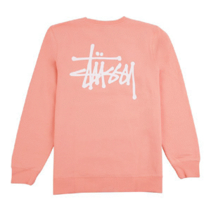 Boys Printed T-shirt