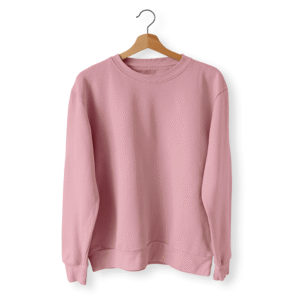 Full Sleeve T-shirt