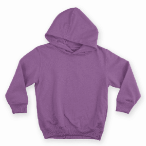 Girls Hoodie