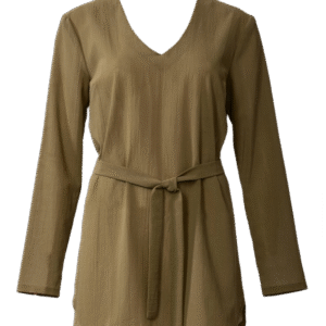 Tunic