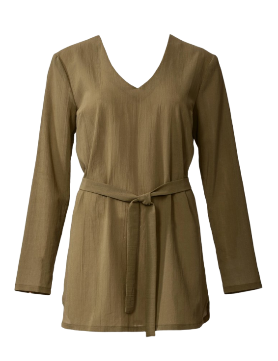 Tunic